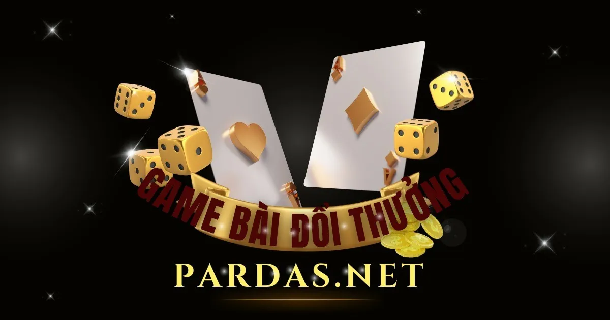 Game Bài Đổi Thưởng OnlyFans header