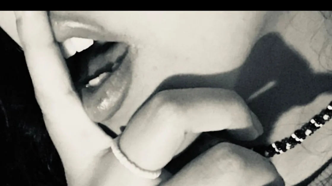 Lucrezia OnlyFans header