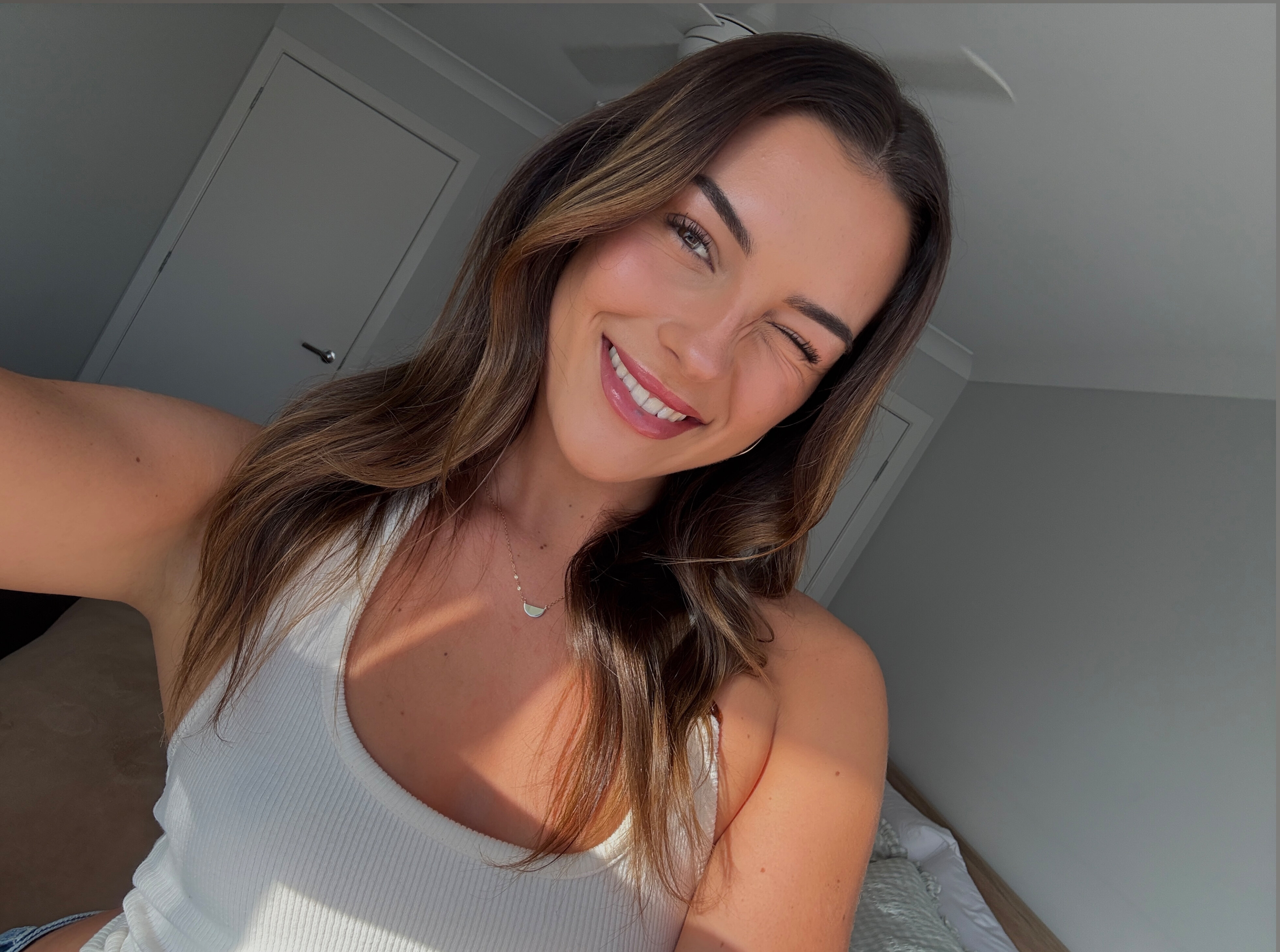 Paris 🫶🏽 OnlyFans