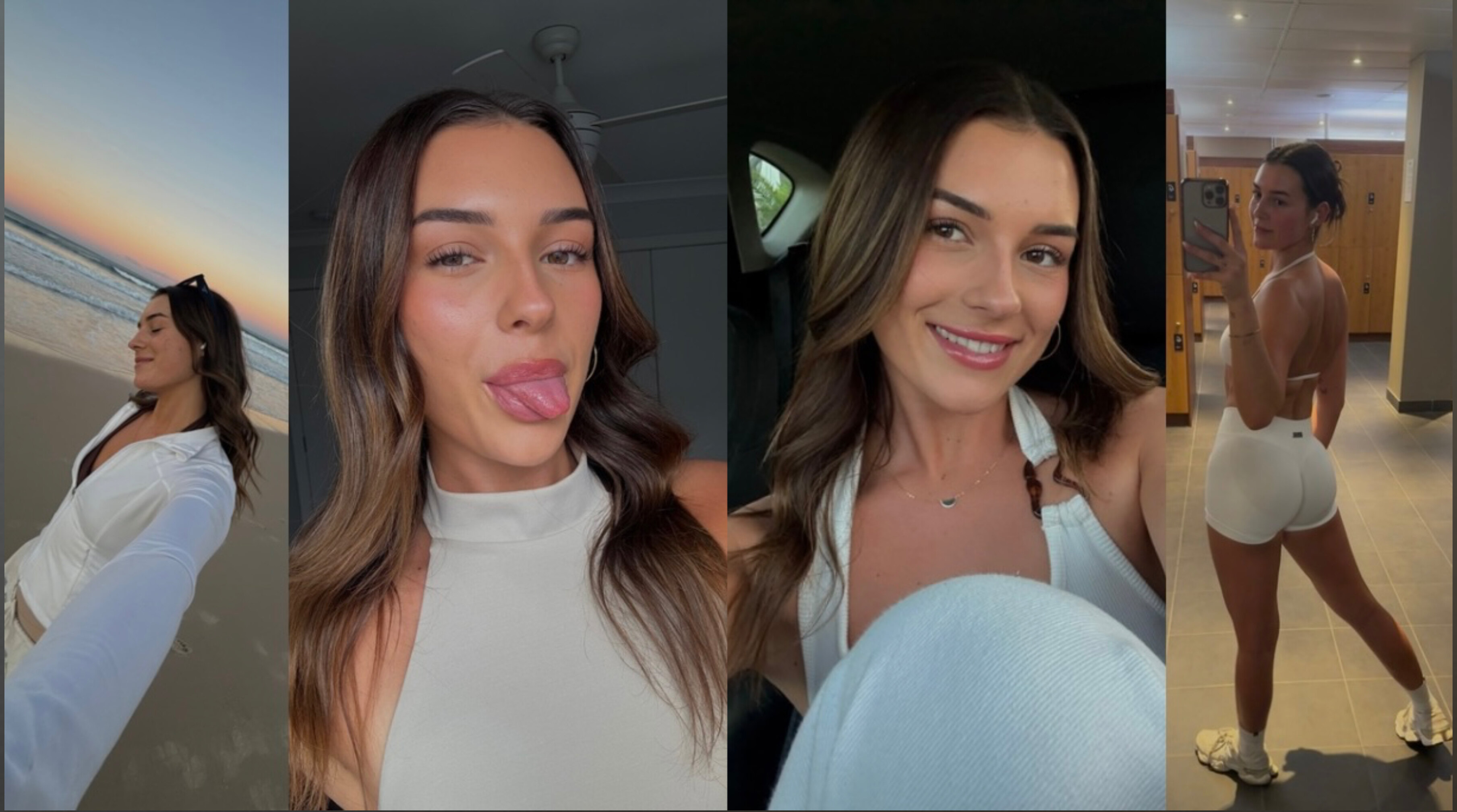 Paris 🫶🏽 OnlyFans header