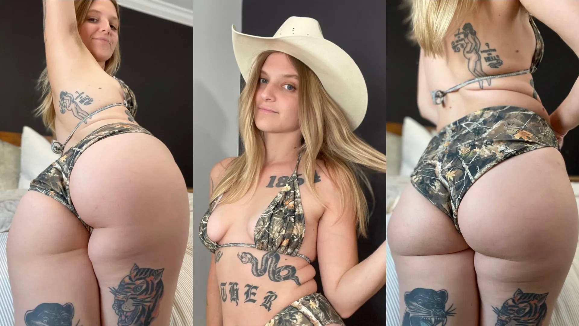 𝗣𝗮𝗿𝗶𝘀 🩷 OnlyFans header