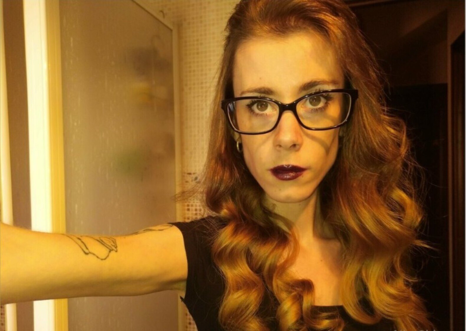 𝑳𝑰𝑽𝑬𝑺 𝑨𝑵𝑫 𝑽𝑰𝑫𝑬𝑶𝑺 an al🎥 OnlyFans