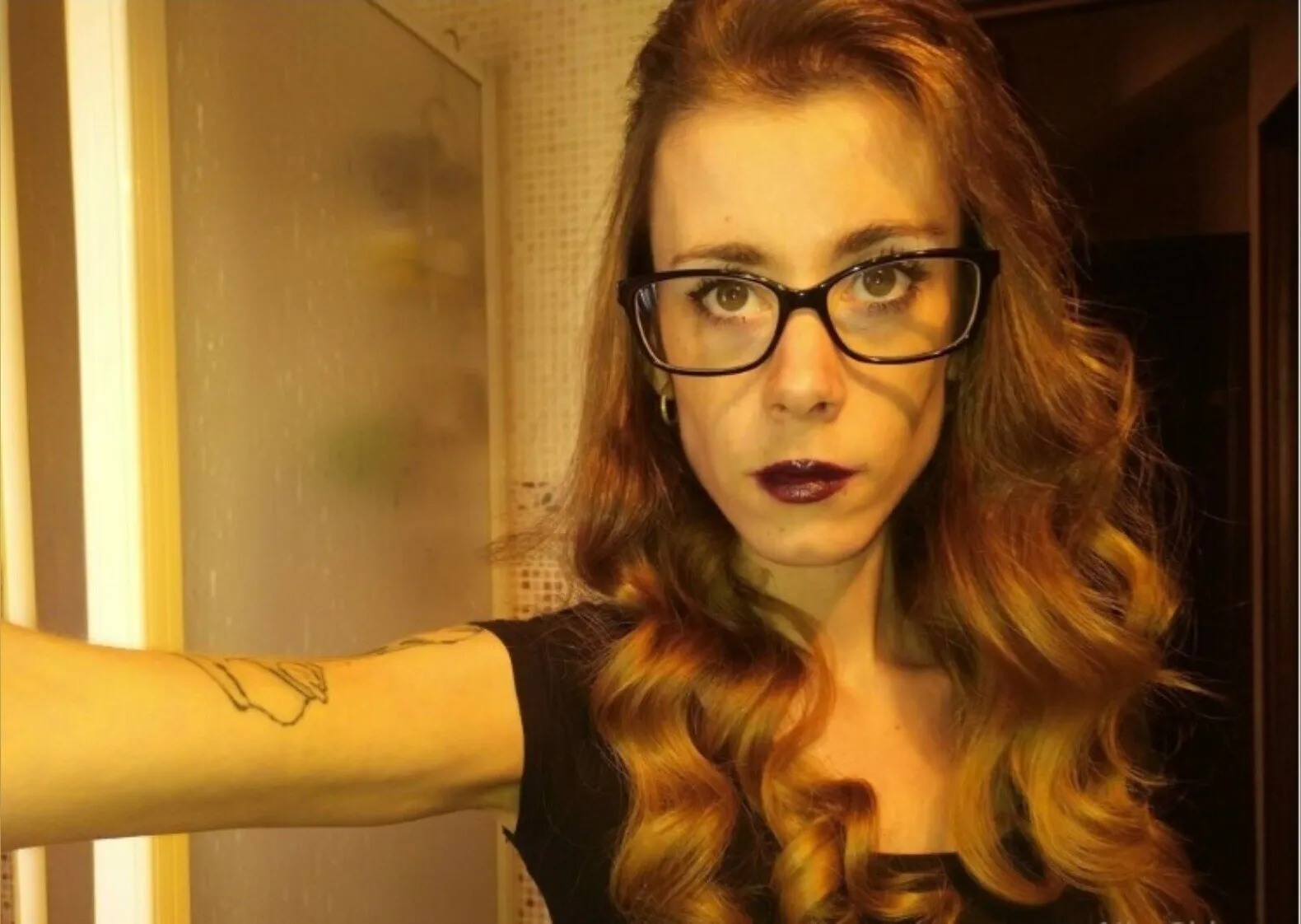 𝑳𝑰𝑽𝑬𝑺 𝑨𝑵𝑫 𝑽𝑰𝑫𝑬𝑶𝑺 an al🎥