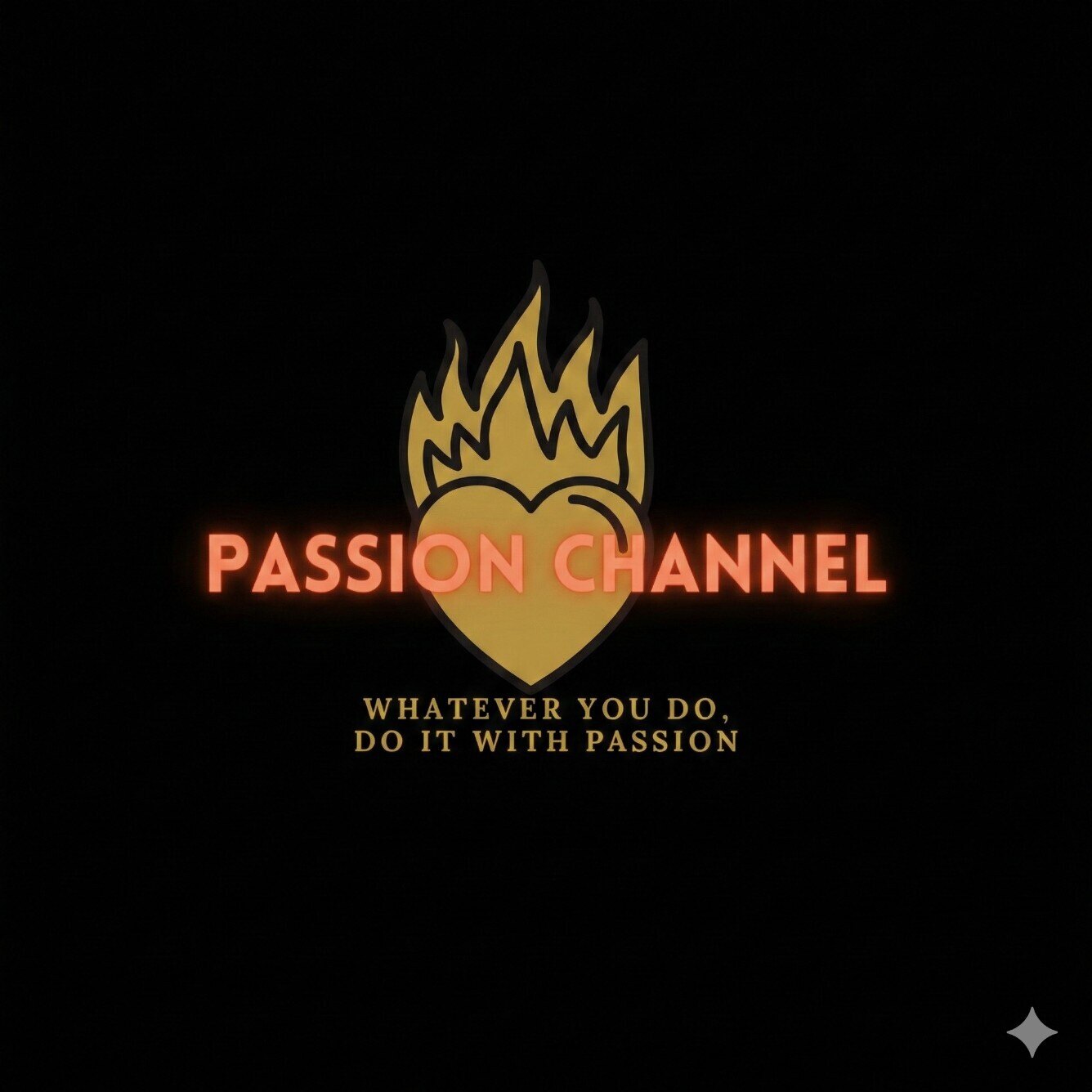 PassionChannel OnlyFans