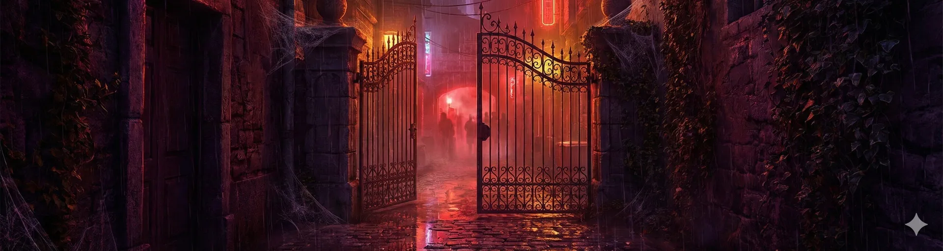 PassionChannel OnlyFans header