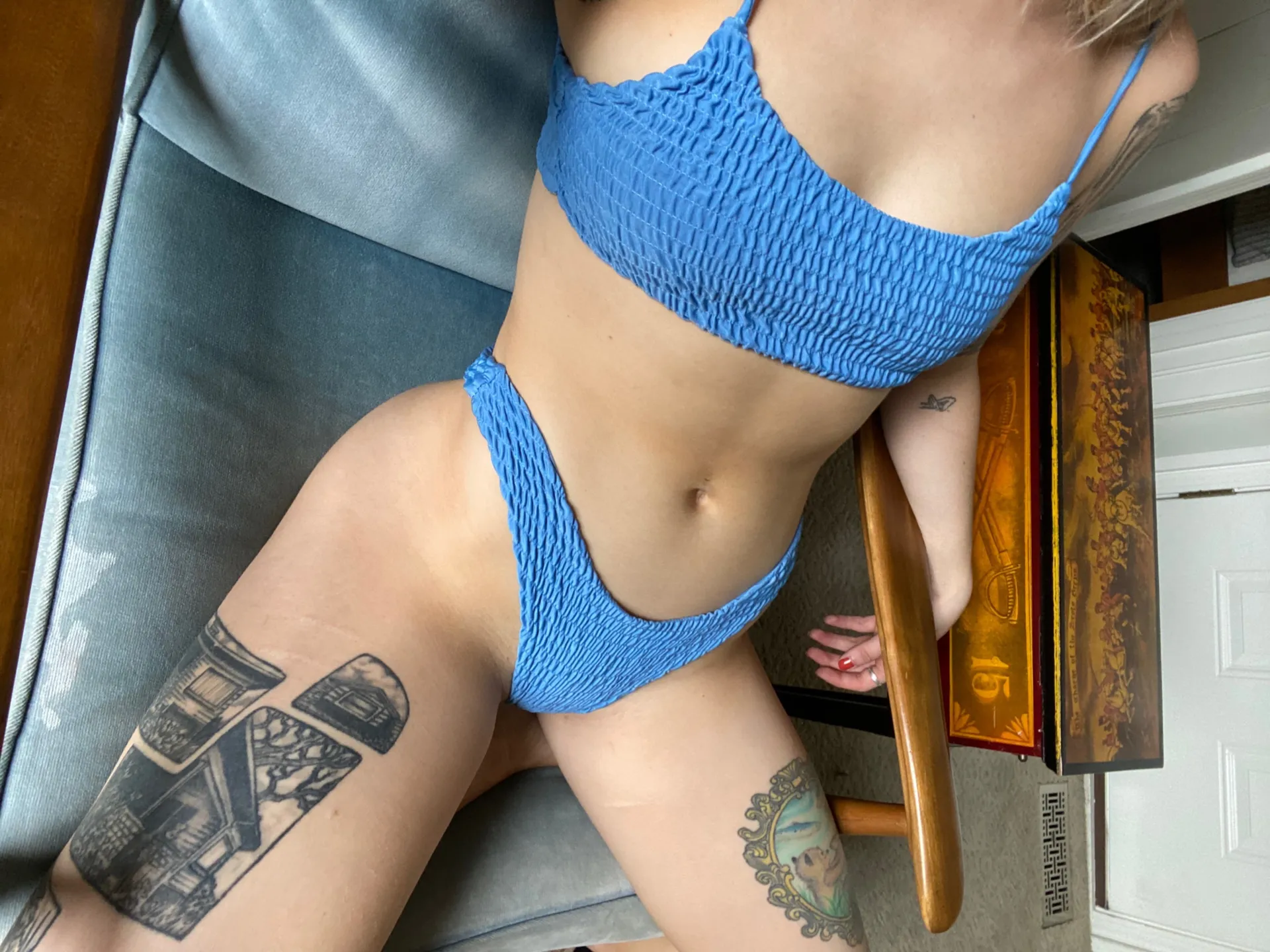 🍝 OnlyFans header