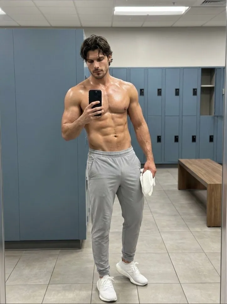 Patrick OnlyFans profile picture