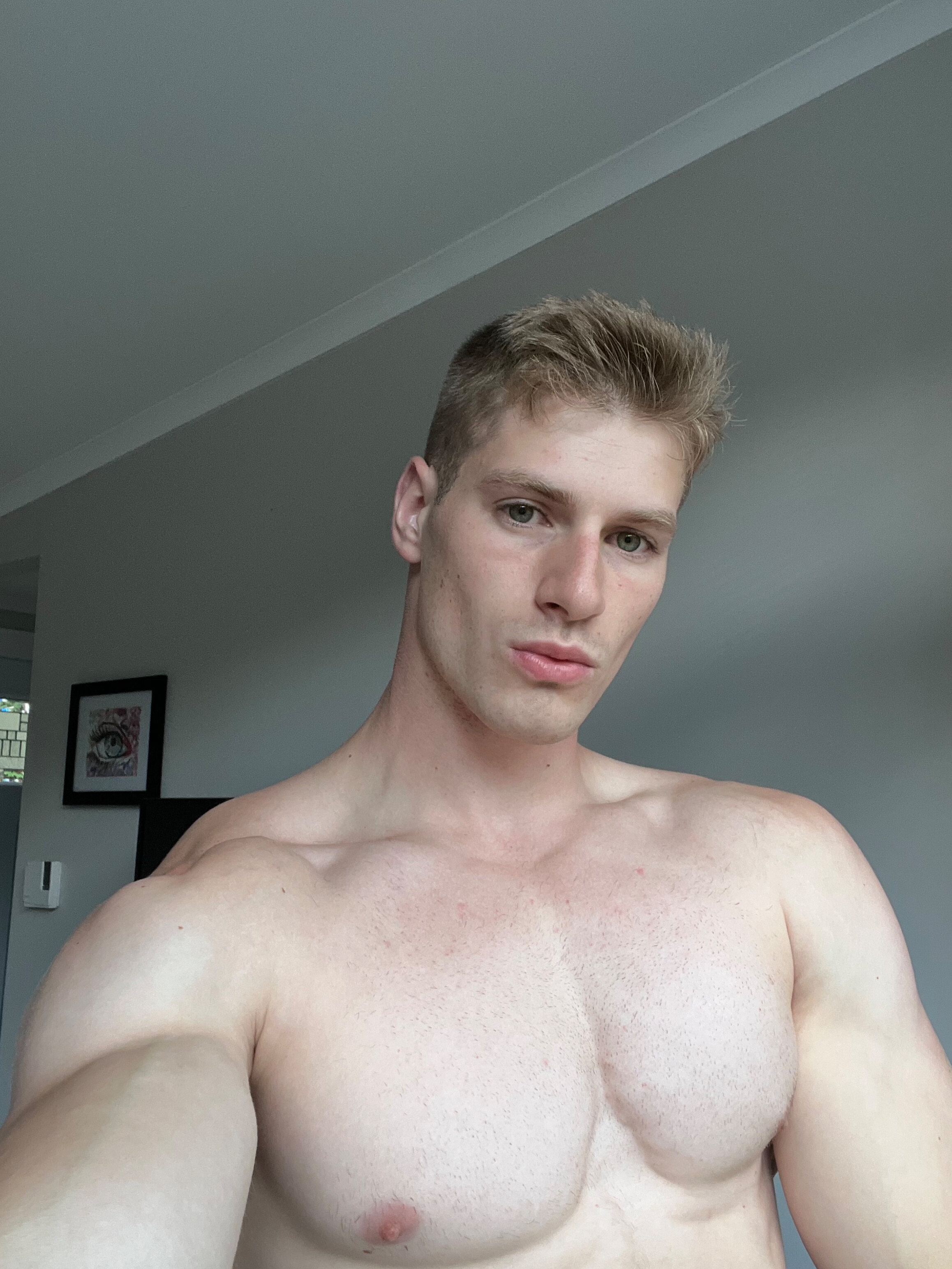 Pat daddy OnlyFans