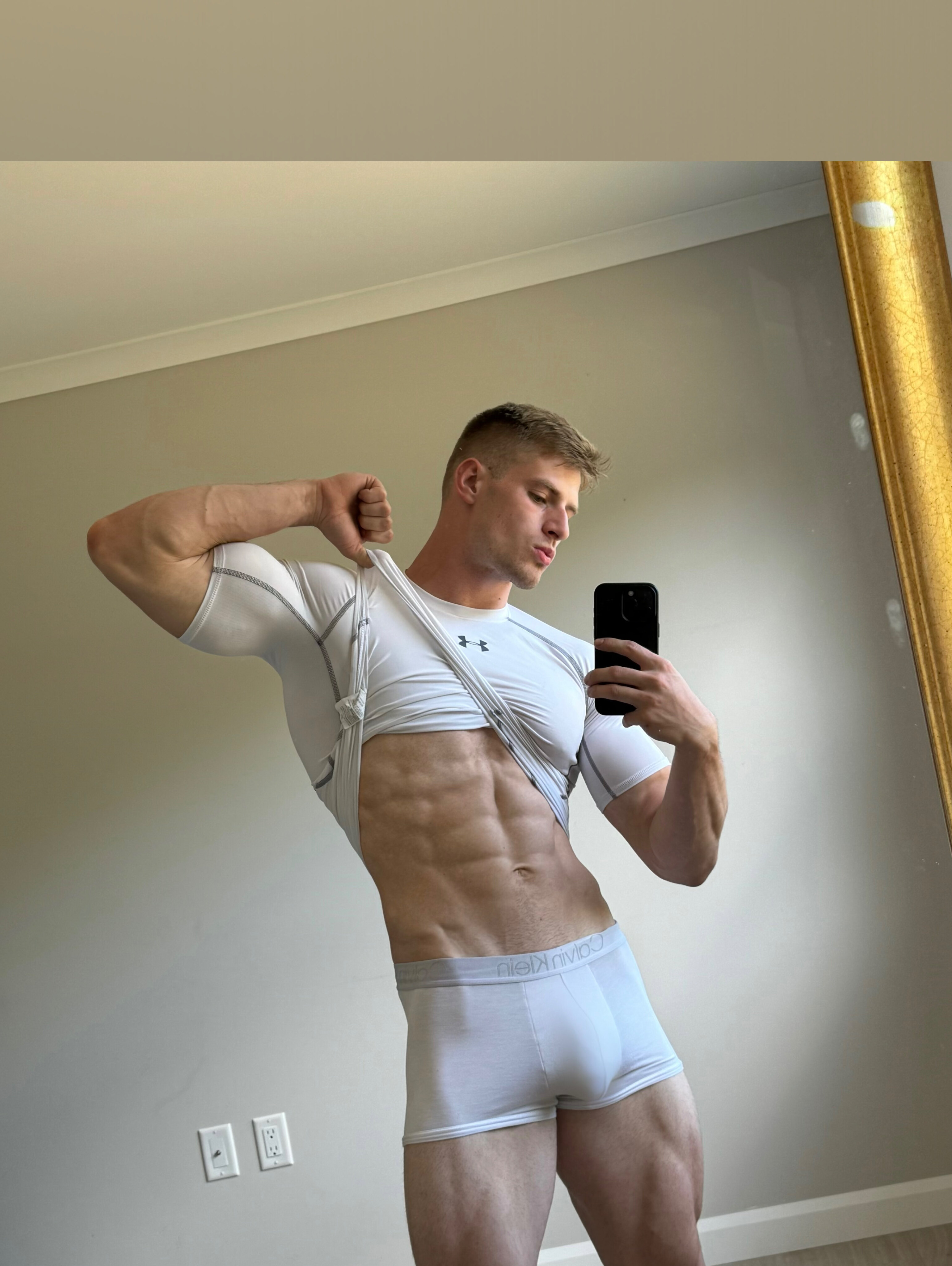 Pat daddy OnlyFans header