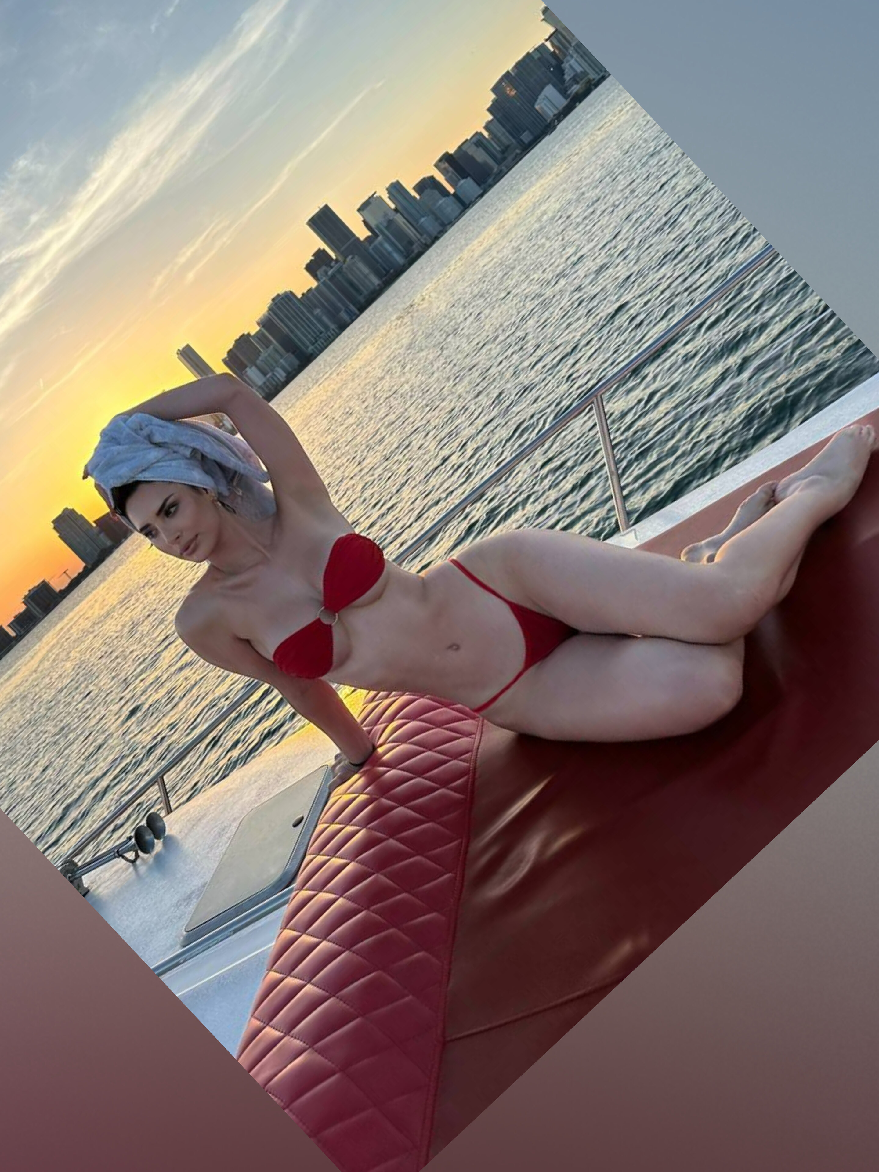 🦋 P̷A̷T̷R̷I̷C̷I̷A̷ C̷A̷S̷T̷I̷L̷L̷O̷ 🦋 OnlyFans header