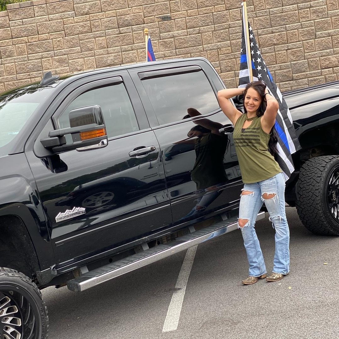 HellCat OnlyFans header