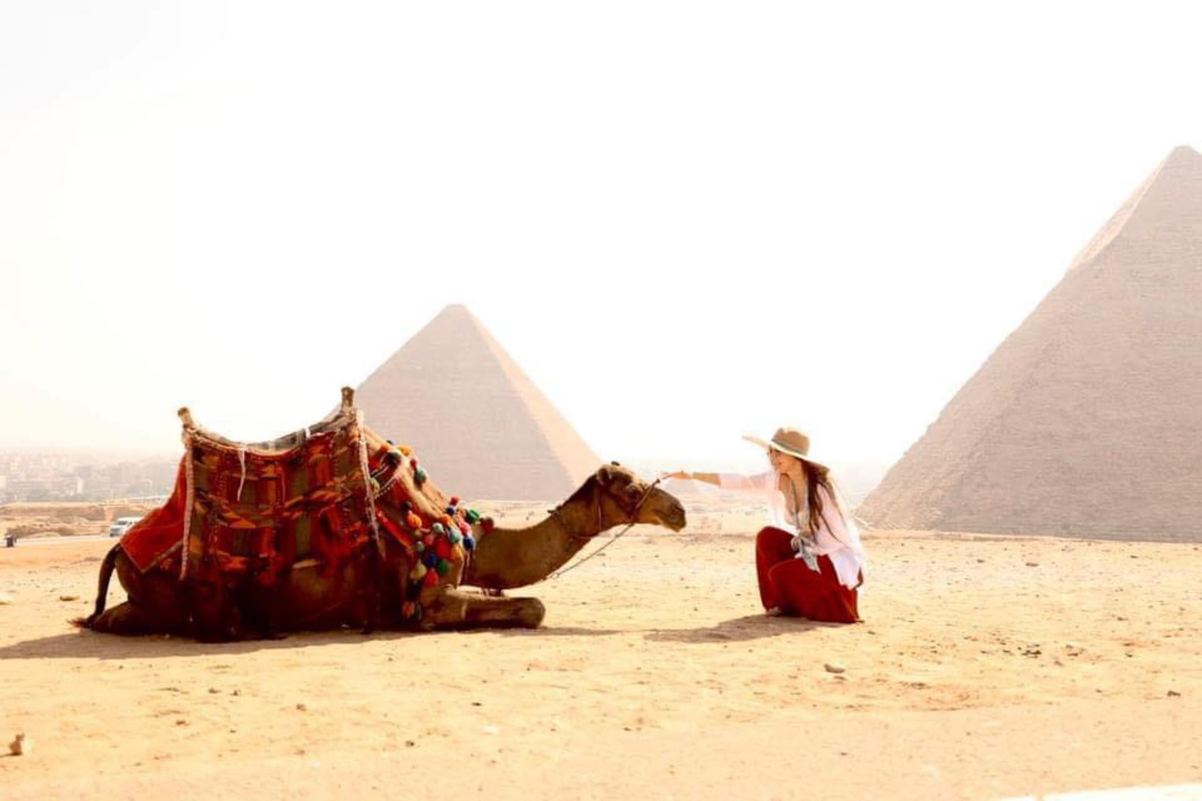 Patry333 OnlyFans header