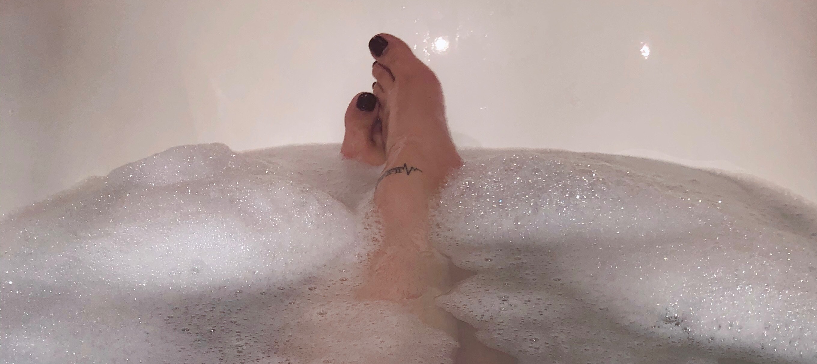 Patt Maldonado 💜👑 OnlyFans header