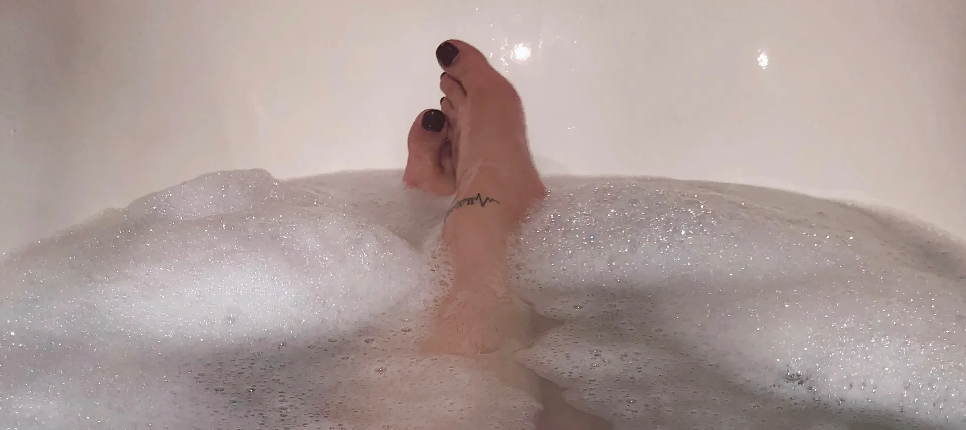 Patt Maldonado 💜👑 OnlyFans header