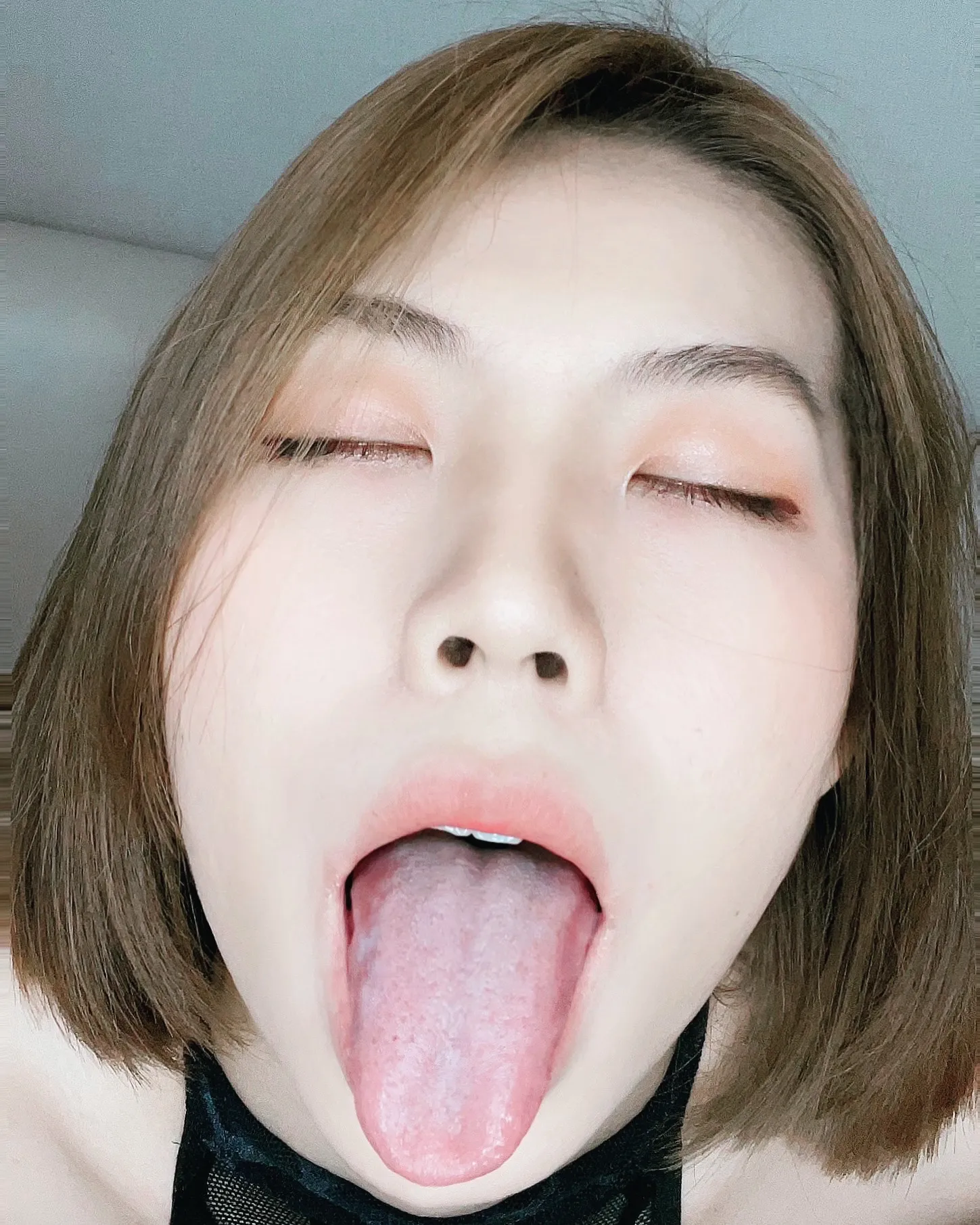 Patty 🐒 OnlyFans profile picture