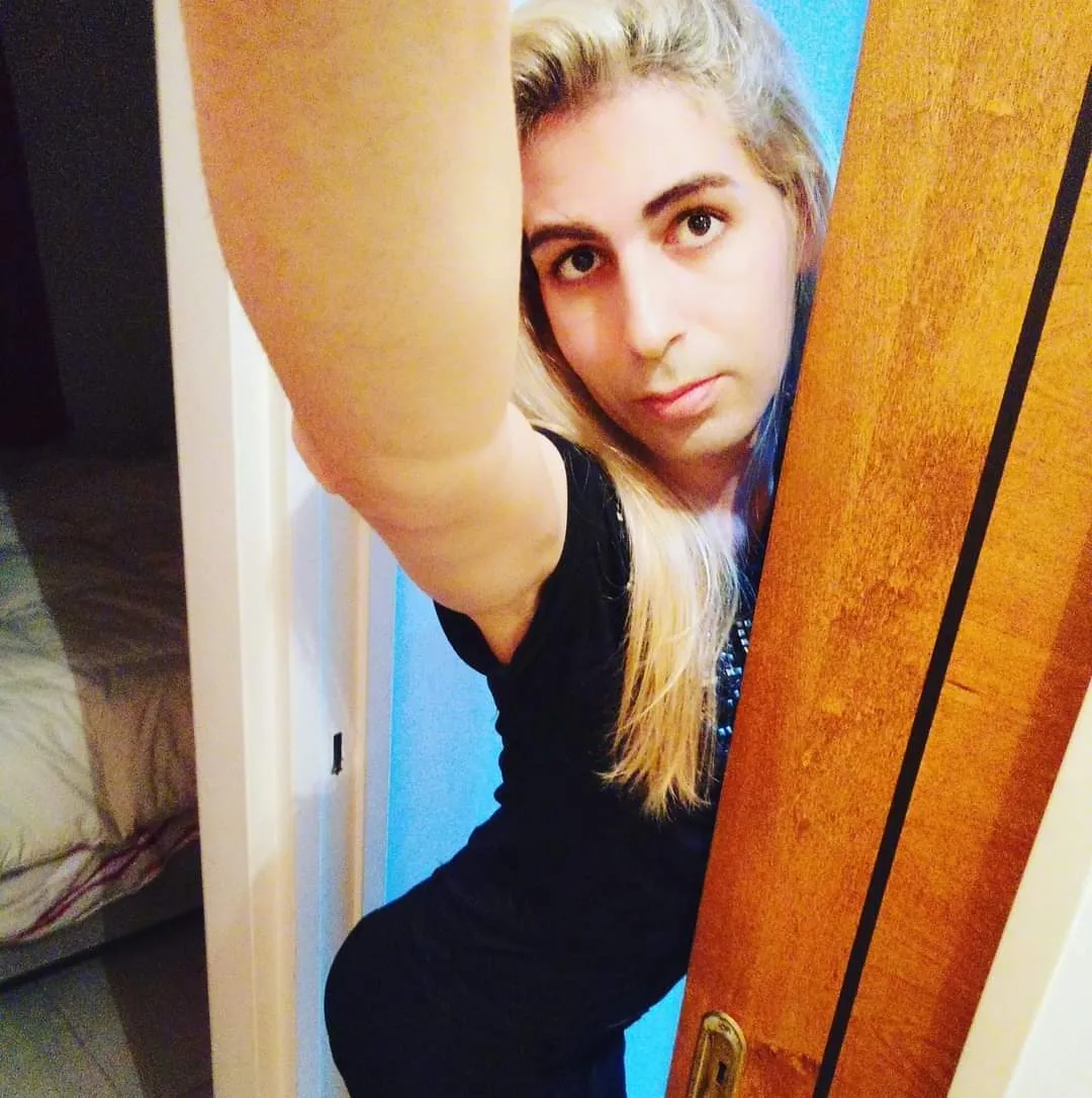 Pau Pink OnlyFans profile picture