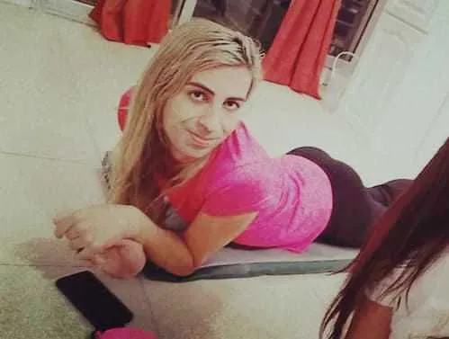 Pau Pink OnlyFans header