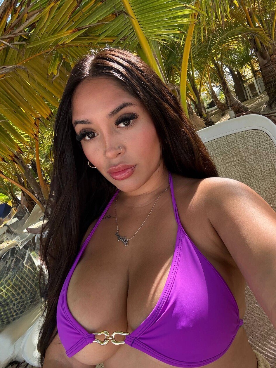 Spicy Paula 🇦🇷🔥🇺🇸 OnlyFans