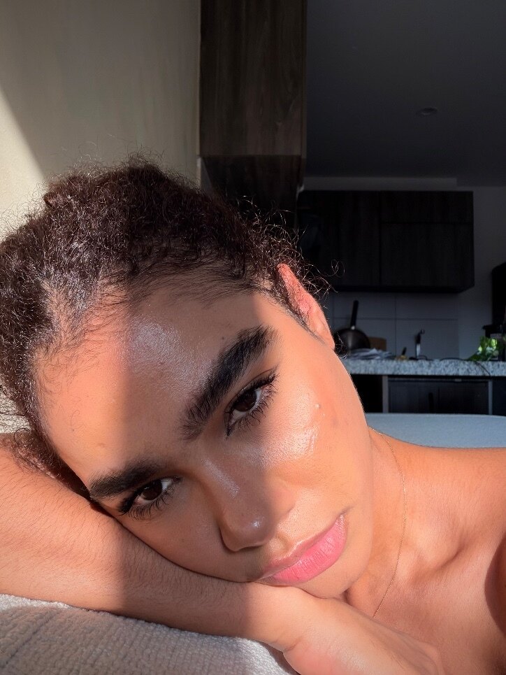 Paulacora✅ OnlyFans