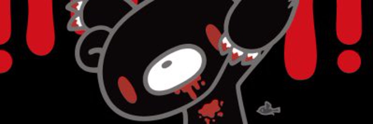 paula 🕷 OnlyFans header