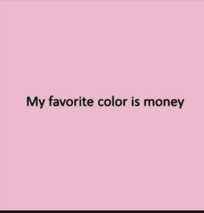 Pay Goddess Faye OnlyFans header