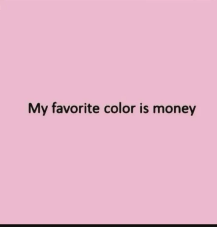 Pay Goddess Faye OnlyFans header