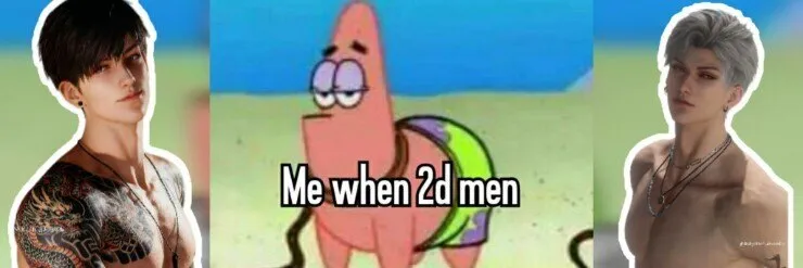 ɪꜱʟᴀ🌙 OnlyFans header