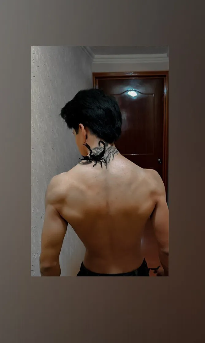 Paypay🔥🫀 OnlyFans profile picture