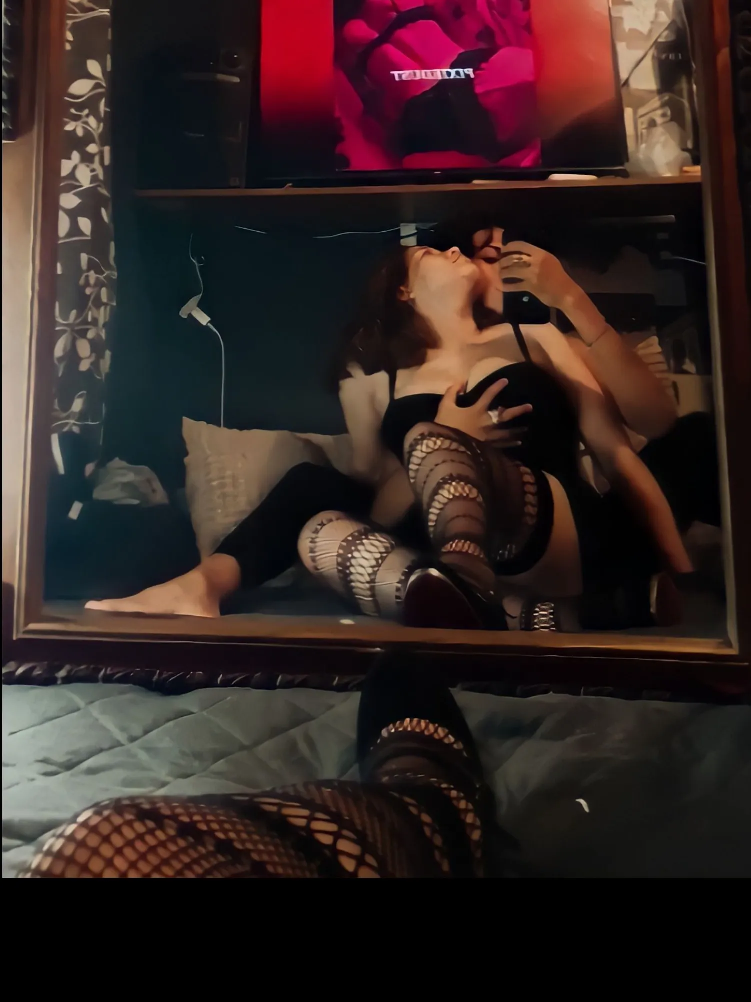 Paypay🔥🫀 OnlyFans header