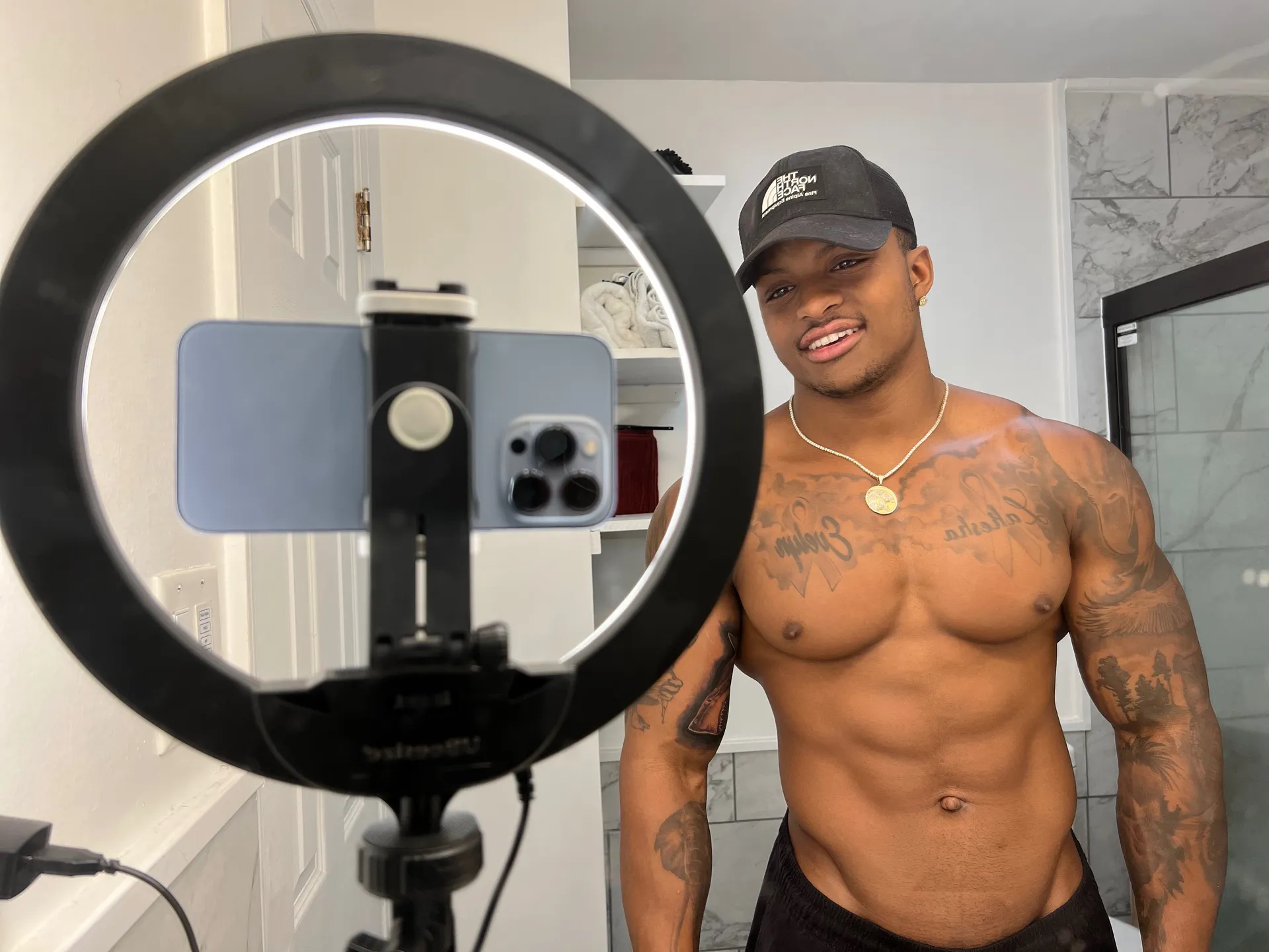 u80707615 OnlyFans header