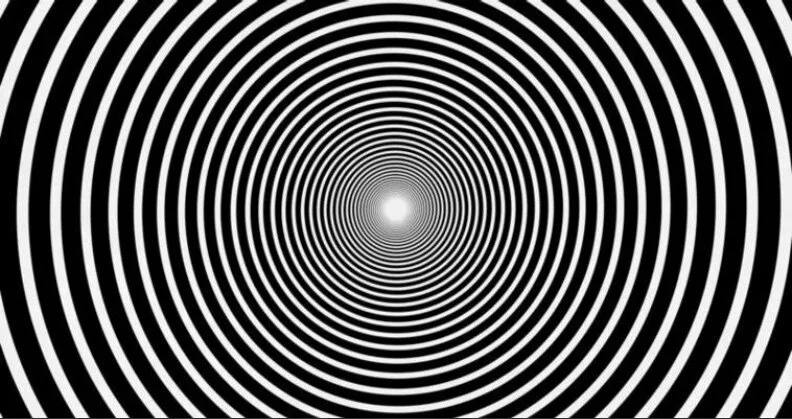 Goddess Shaena OnlyFans header