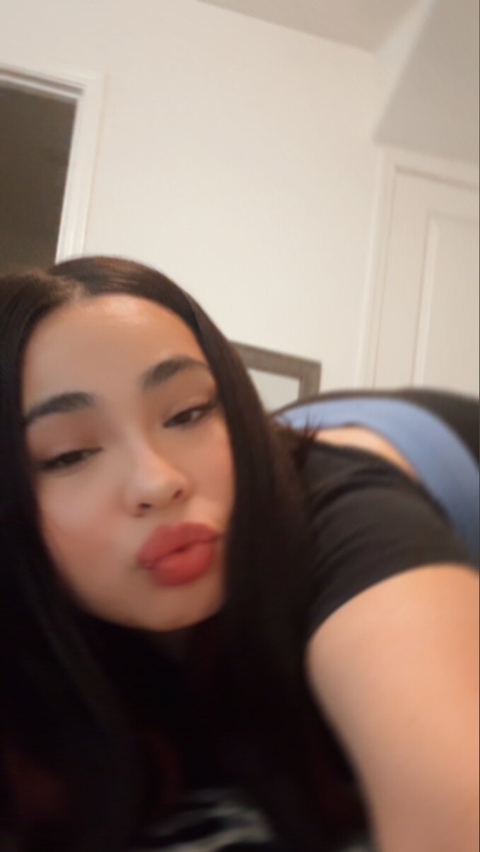 aallyyssaa🏆📲 OnlyFans