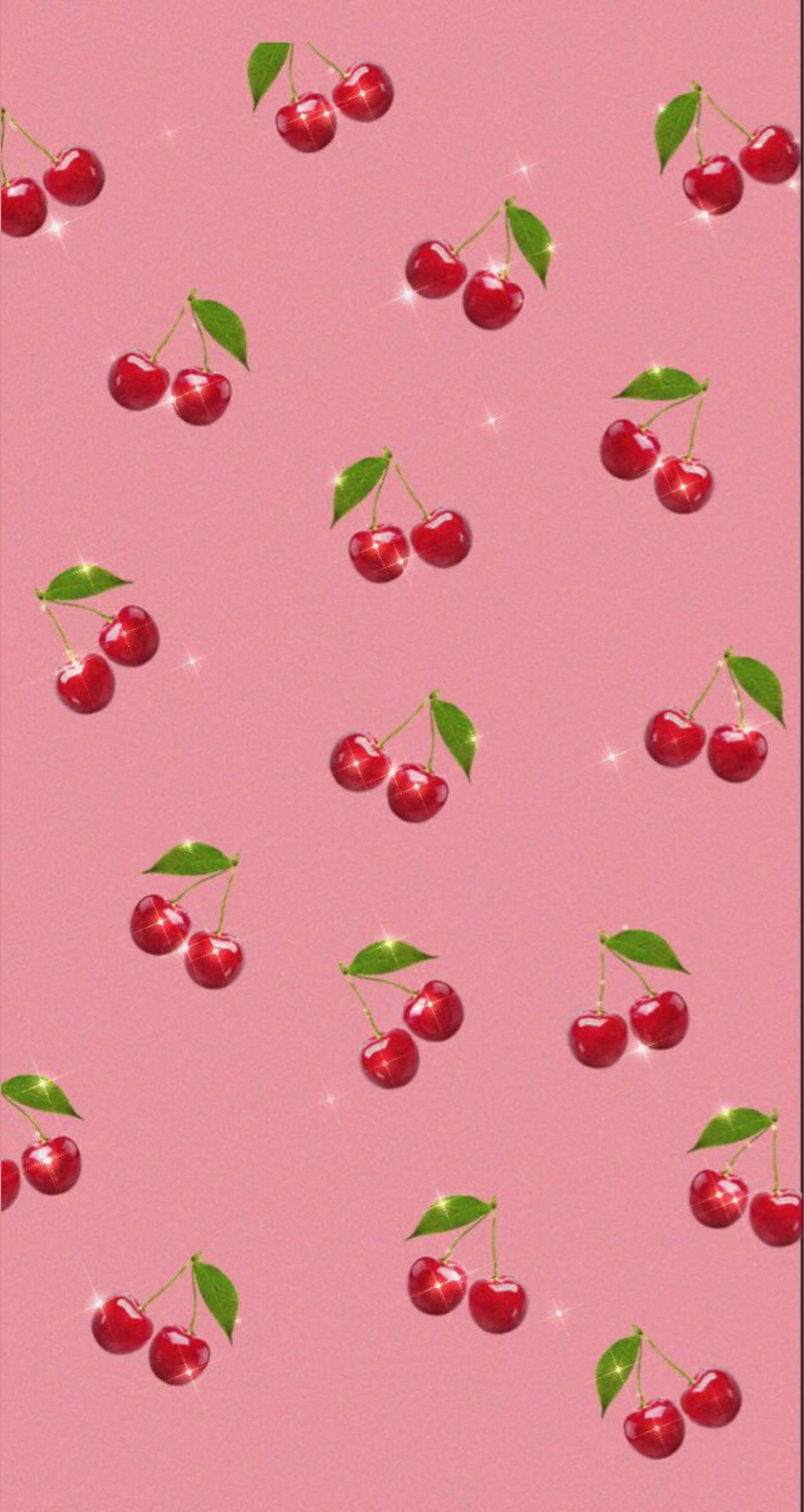 aallyyssaa🏆📲 OnlyFans header