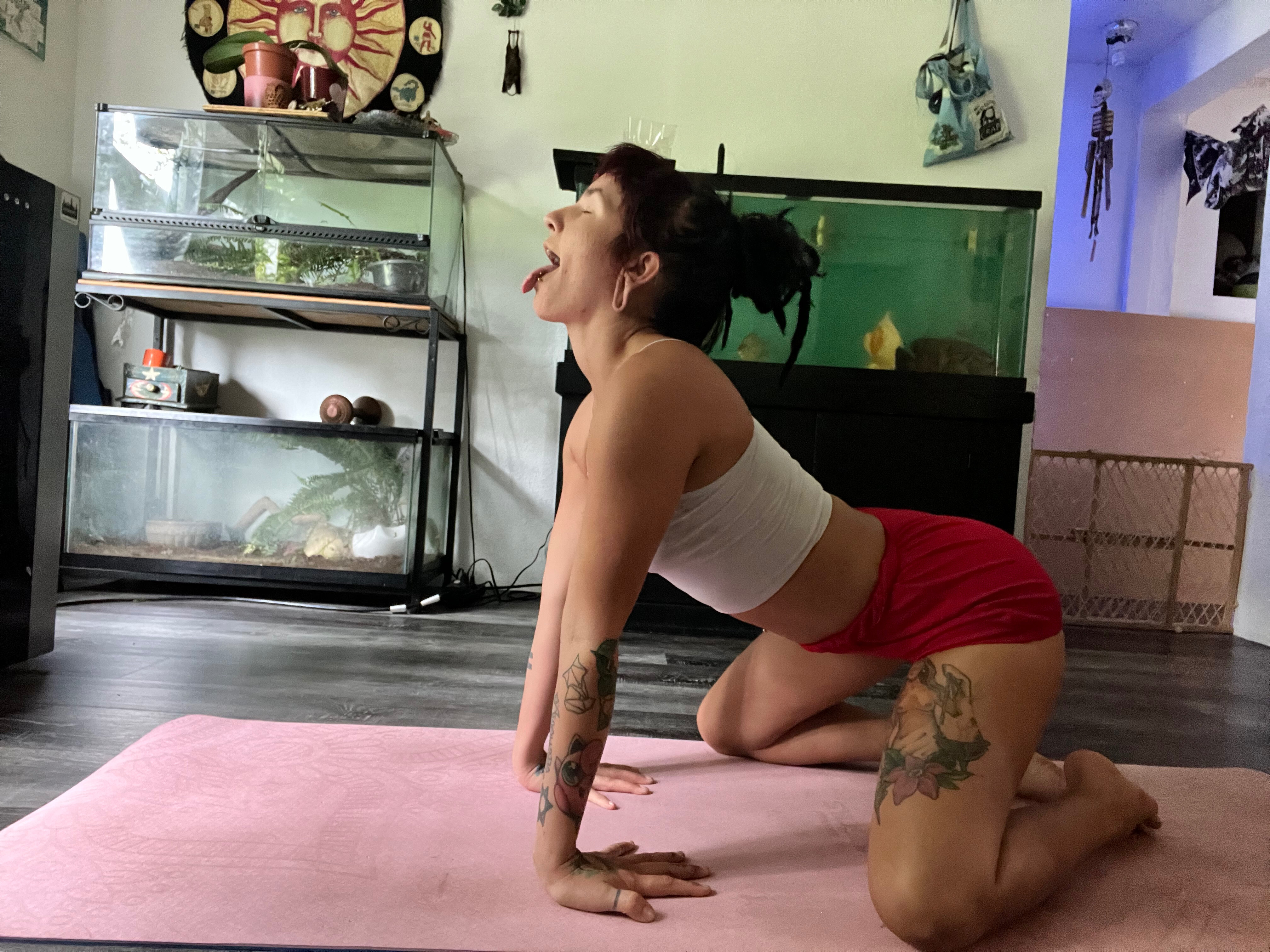 Peaches Slattery OnlyFans header