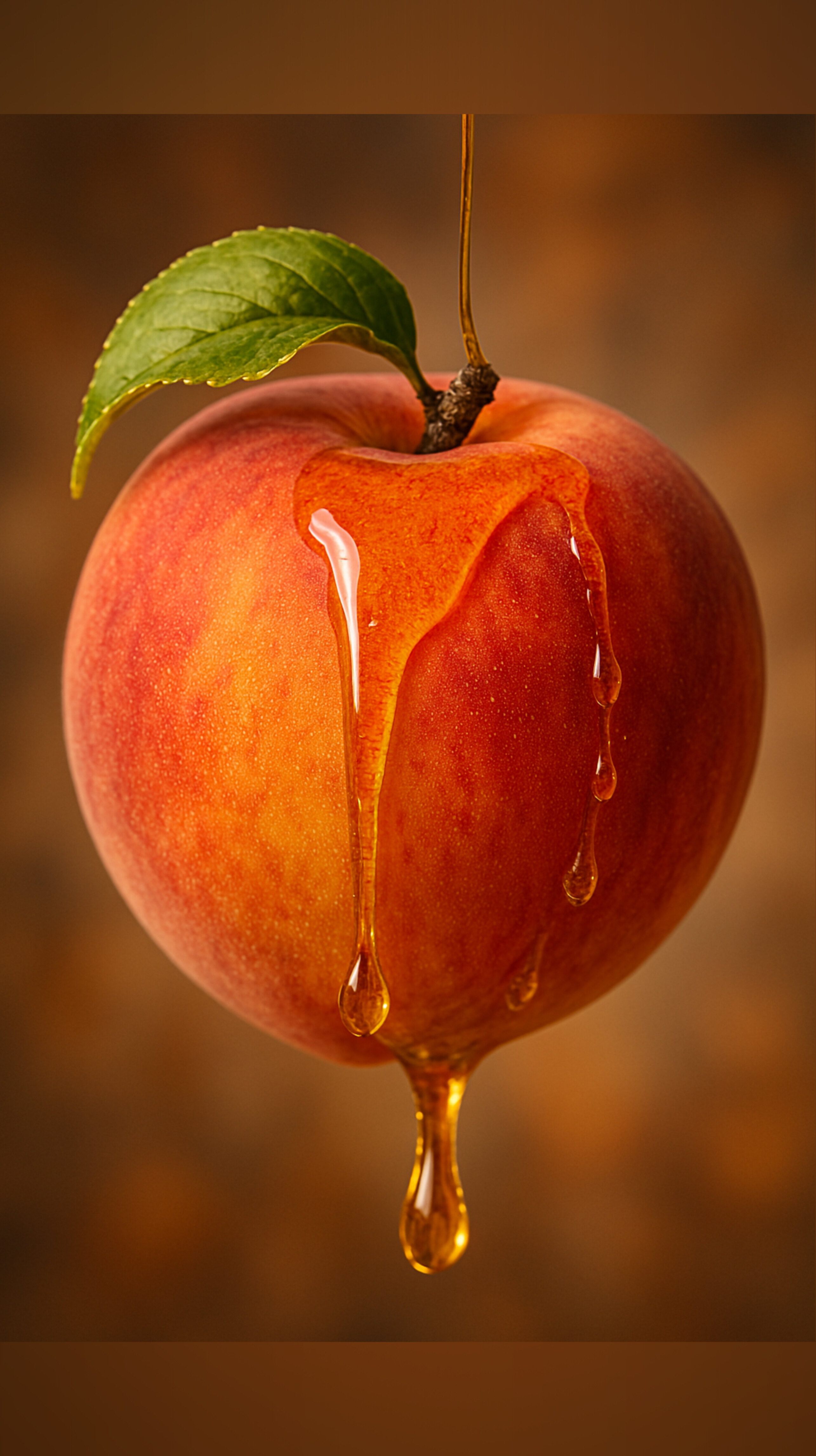 Mrs Robinson 🍎 OnlyFans header