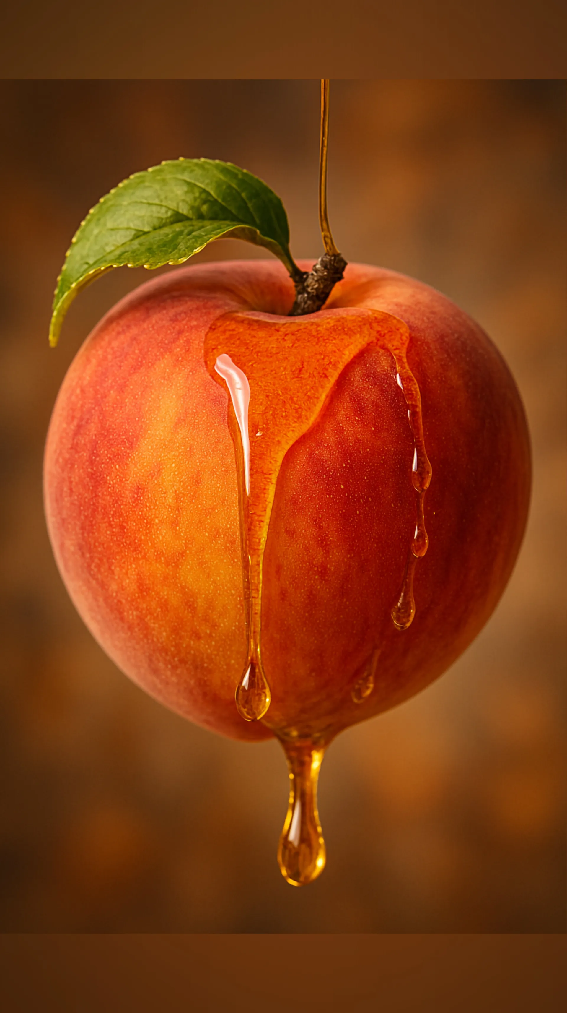 Mrs Robinson 🍎 OnlyFans header