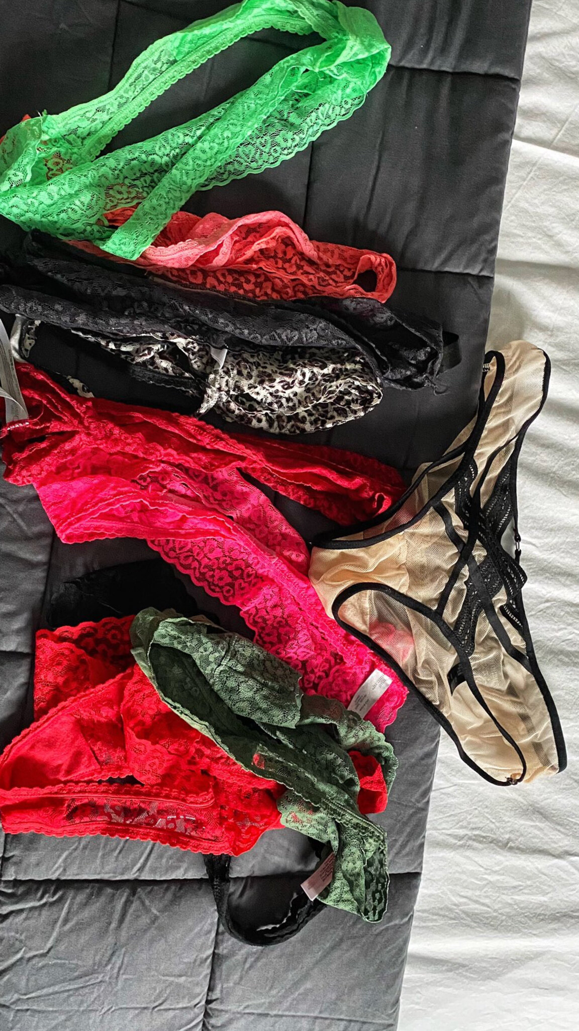 Peach Queen OnlyFans header