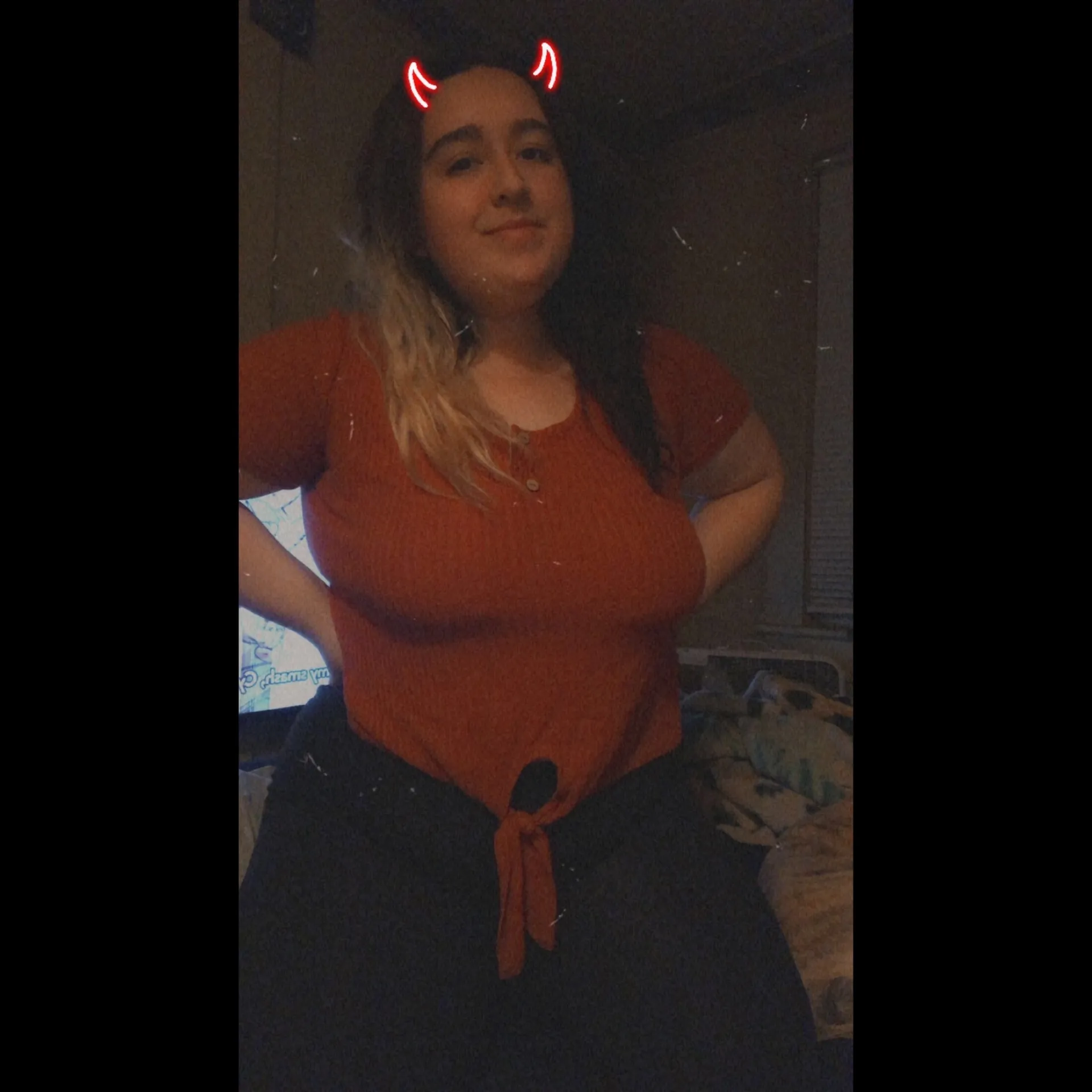 Fee OnlyFans profile picture