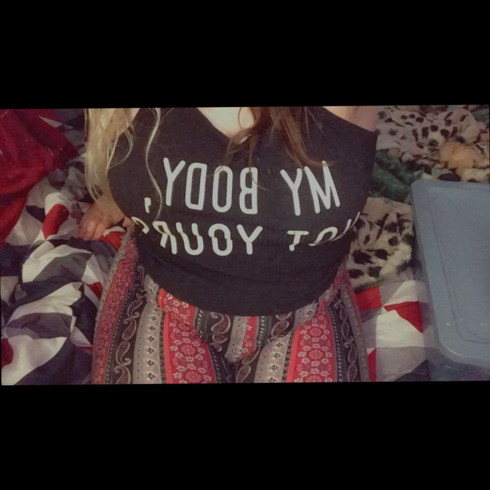Fee OnlyFans header