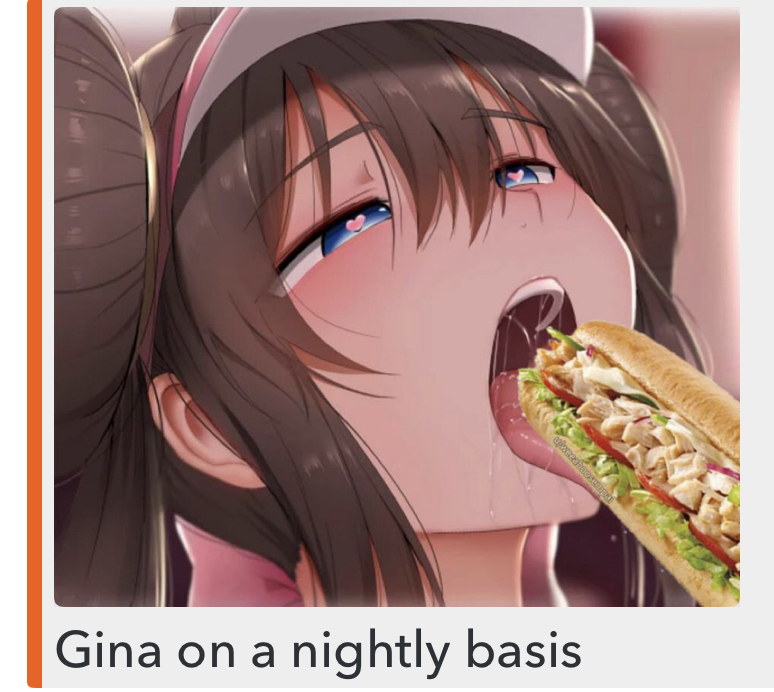 kiki katt OnlyFans header