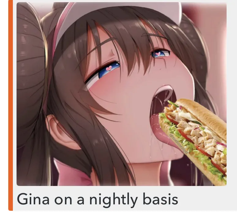 kiki katt OnlyFans header