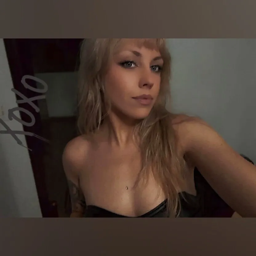 MƧ. PΣΛЯᄂ ︻╦╤─ ҉~• OnlyFans profile picture