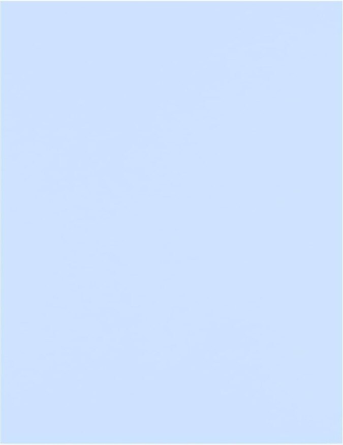 Pearl💕 OnlyFans header