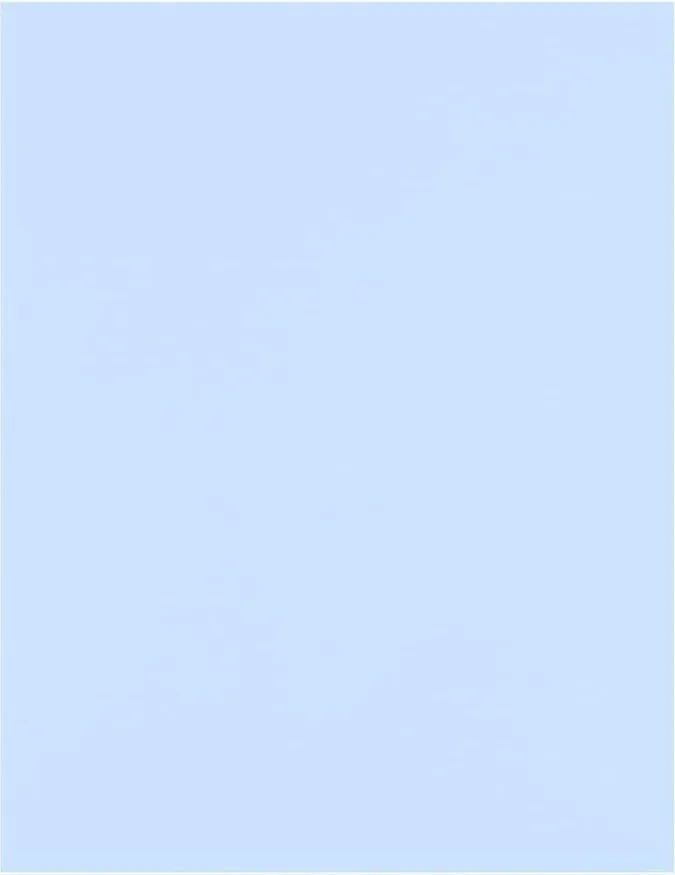 Pearl💕 OnlyFans header