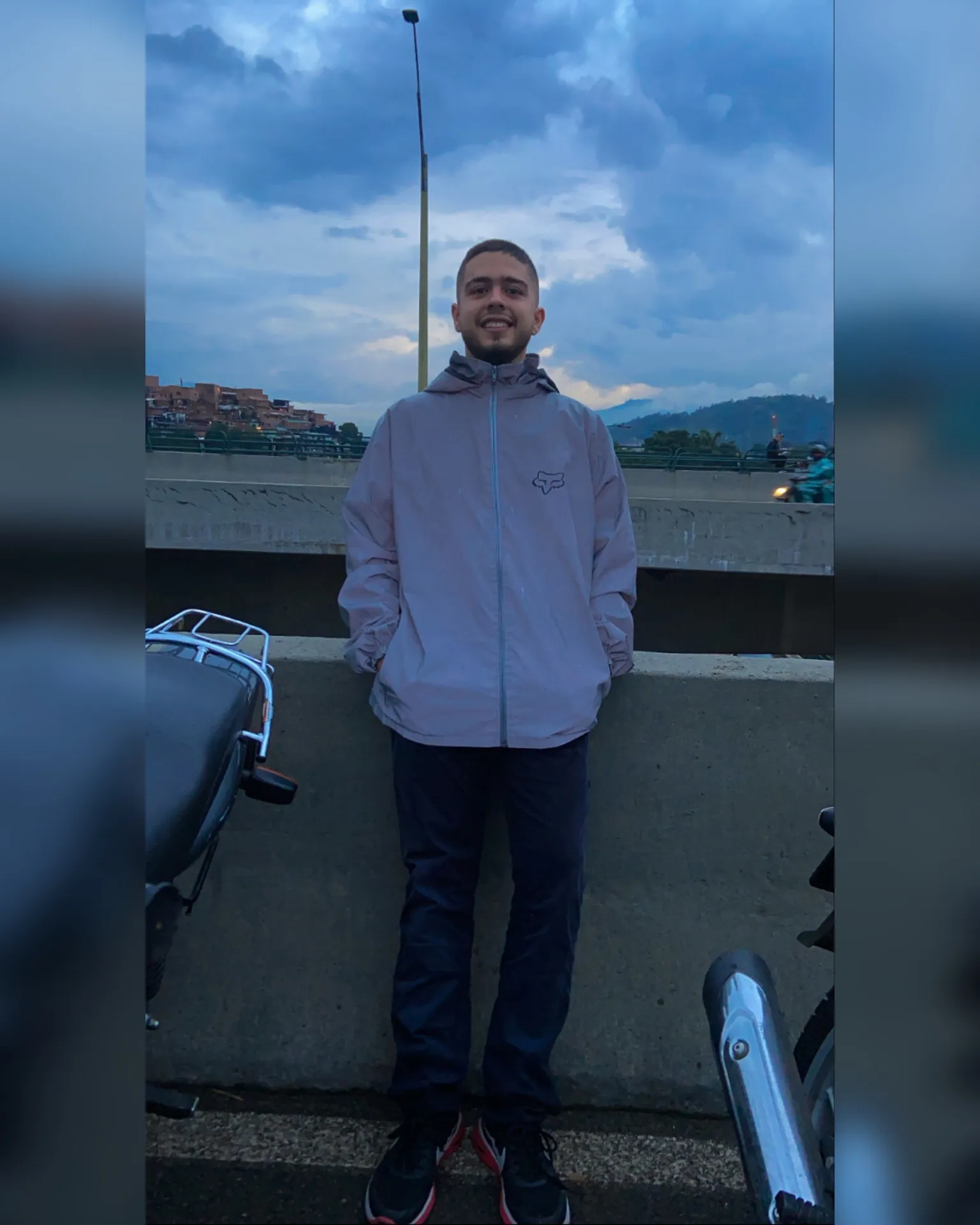 Pedro Sosa OnlyFans profile picture