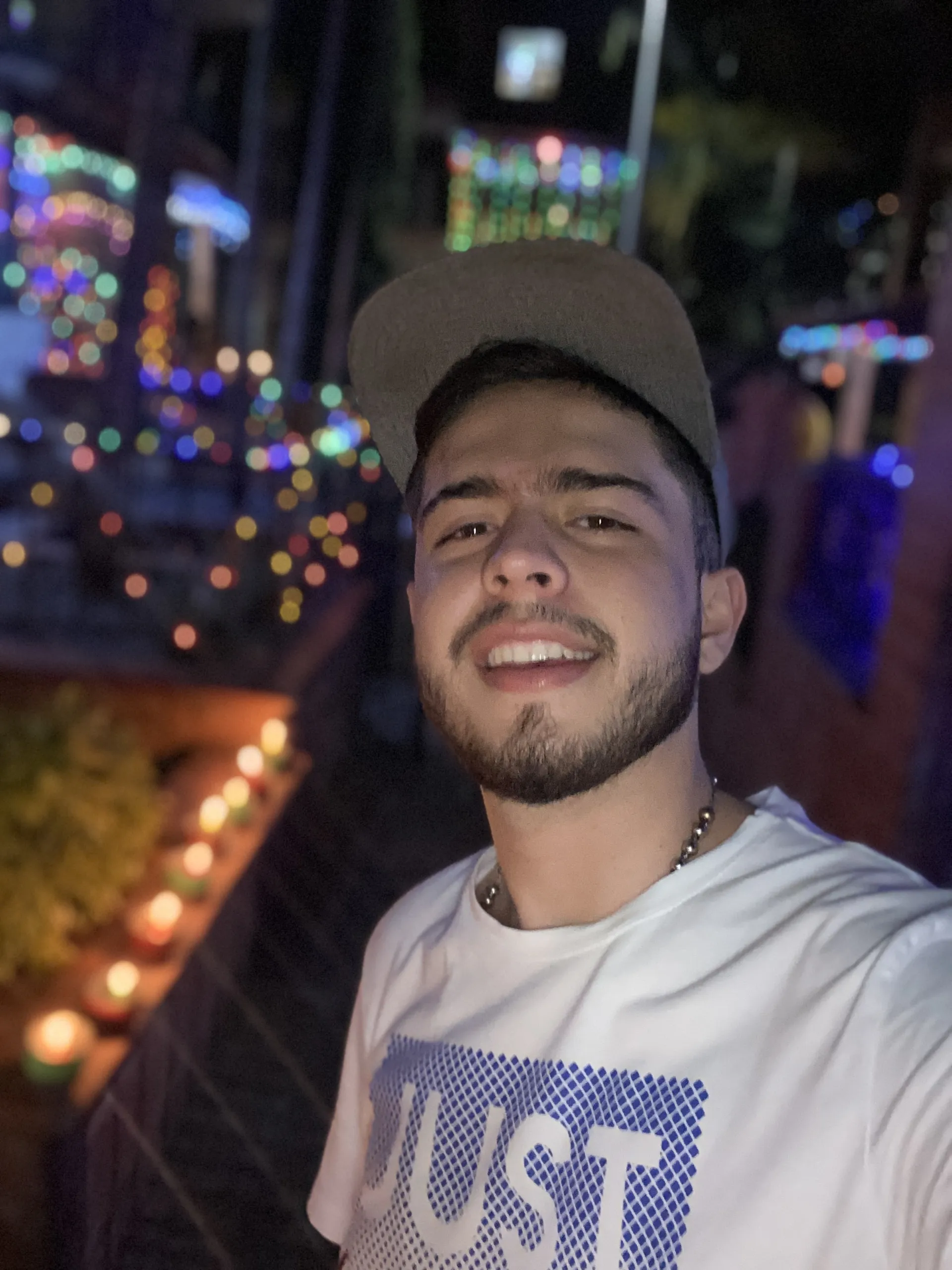 Pedro Sosa OnlyFans header