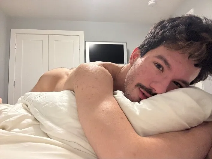 Pedro Pedro Pedro 🦝 OnlyFans header