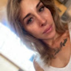 Tiffany Pegging Queen OnlyFans