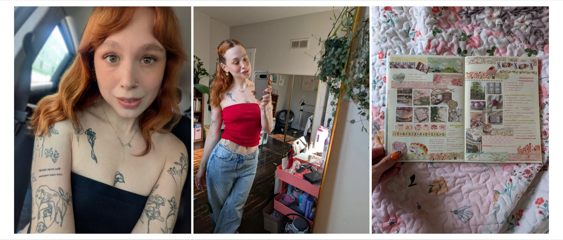 Penelope OnlyFans header