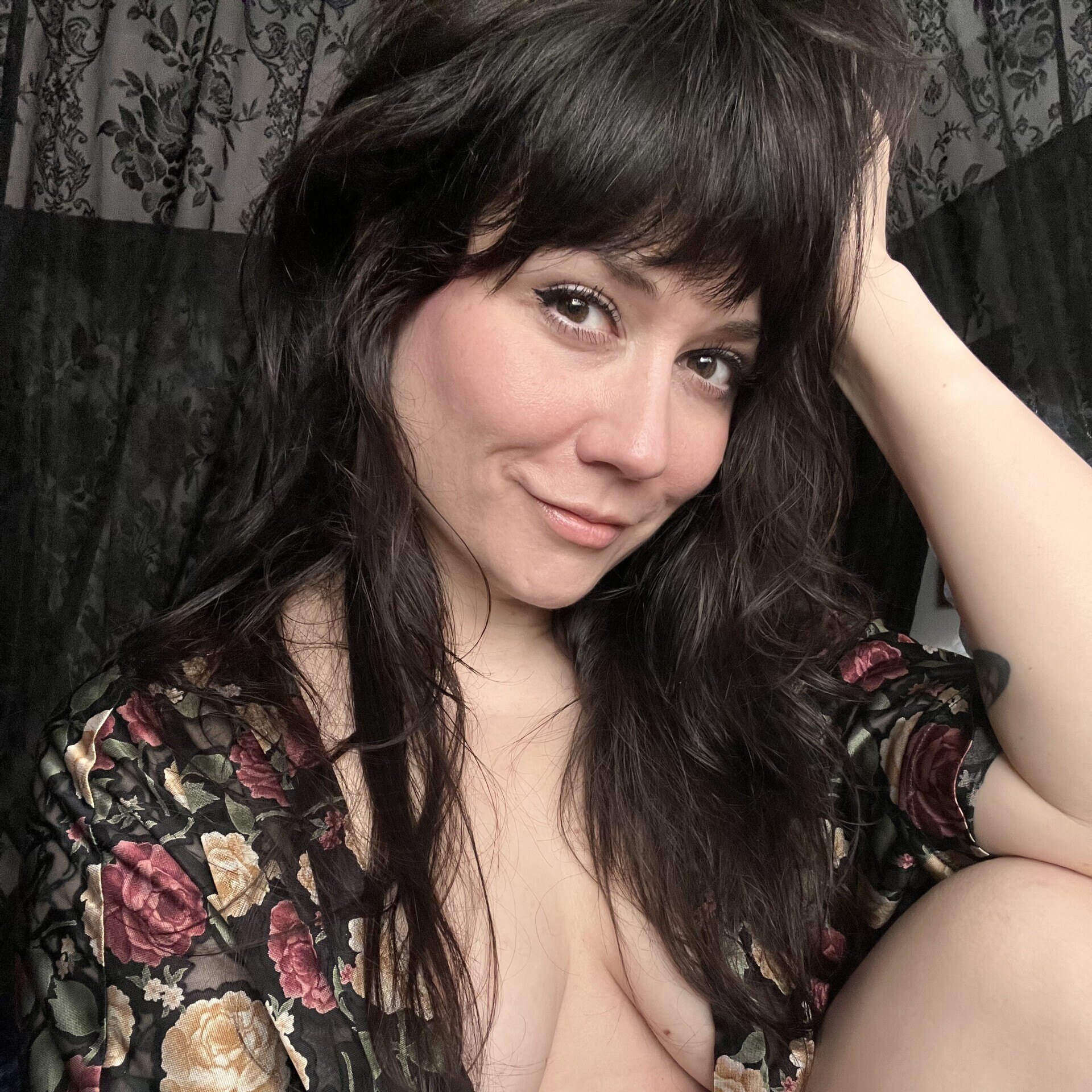 Penny Arcade OnlyFans